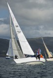 white lightning gbr4327 whyw24 thurs whyw24 thur 800 5872
